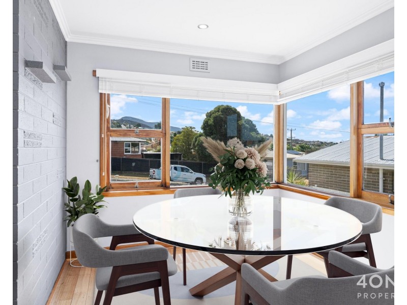 3 Anthony Place, Glenorchy TAS 7010