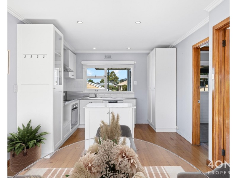 3 Anthony Place, Glenorchy TAS 7010