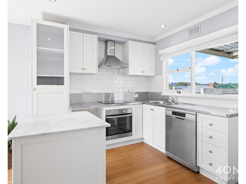 3 Anthony Place, Glenorchy TAS 7010