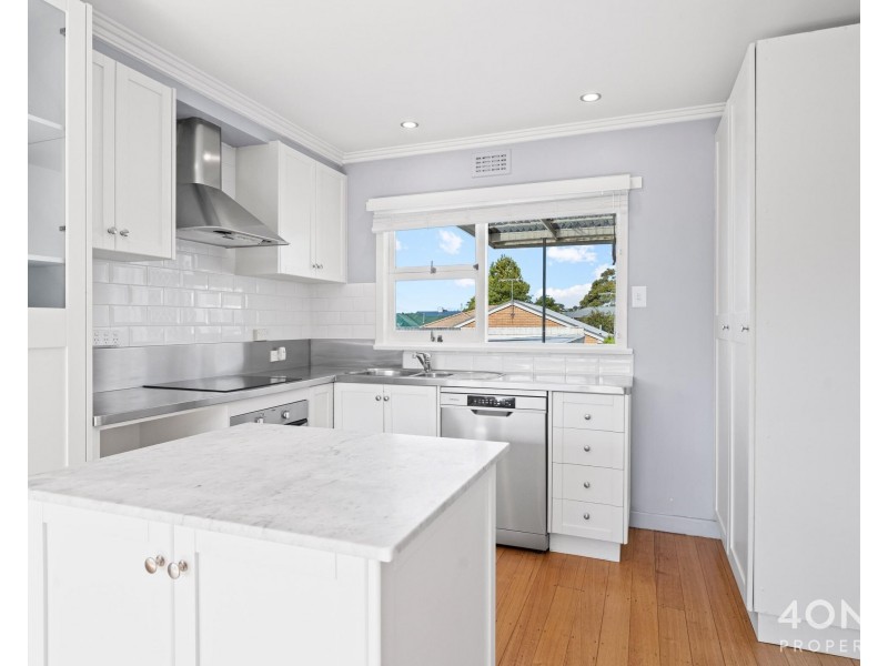 3 Anthony Place, Glenorchy TAS 7010