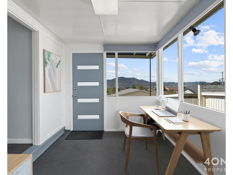 3 Anthony Place, Glenorchy TAS 7010