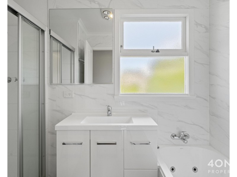 3 Anthony Place, Glenorchy TAS 7010