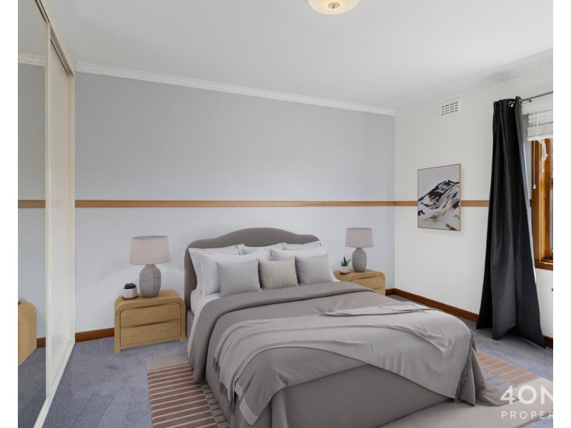 3 Anthony Place, Glenorchy TAS 7010