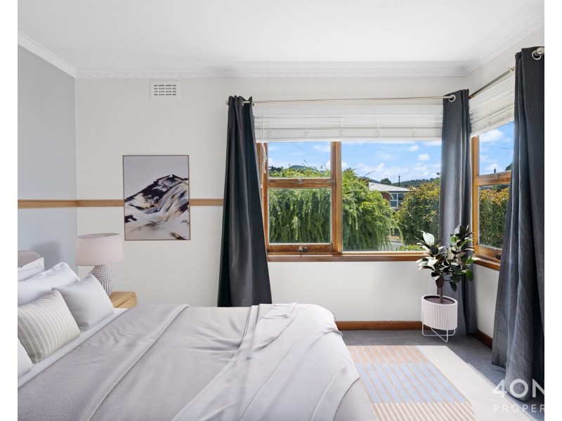 3 Anthony Place, Glenorchy TAS 7010