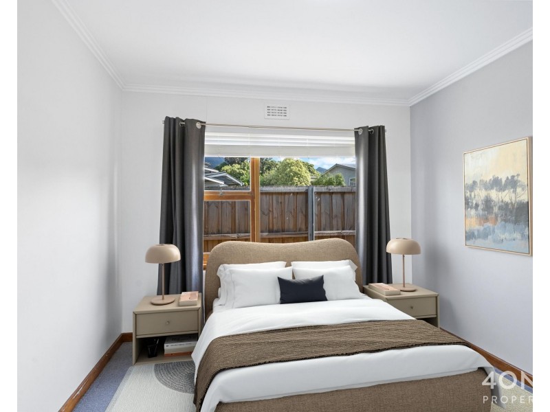 3 Anthony Place, Glenorchy TAS 7010