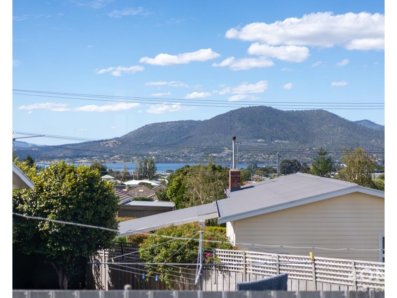 3 Anthony Place, Glenorchy TAS 7010