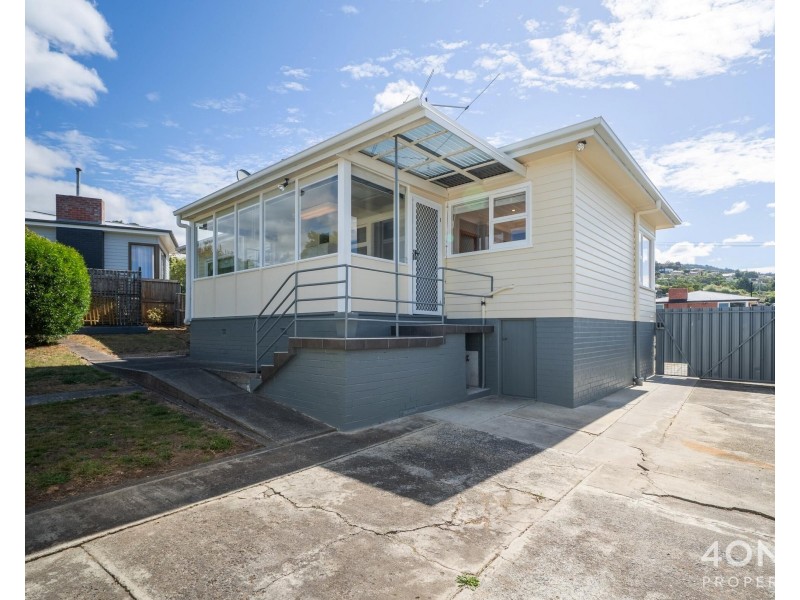 3 Anthony Place, Glenorchy TAS 7010