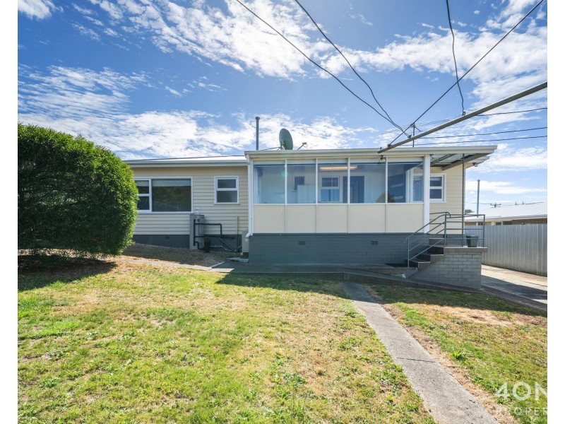 3 Anthony Place, Glenorchy TAS 7010