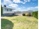 3 Anthony Place, Glenorchy TAS 7010