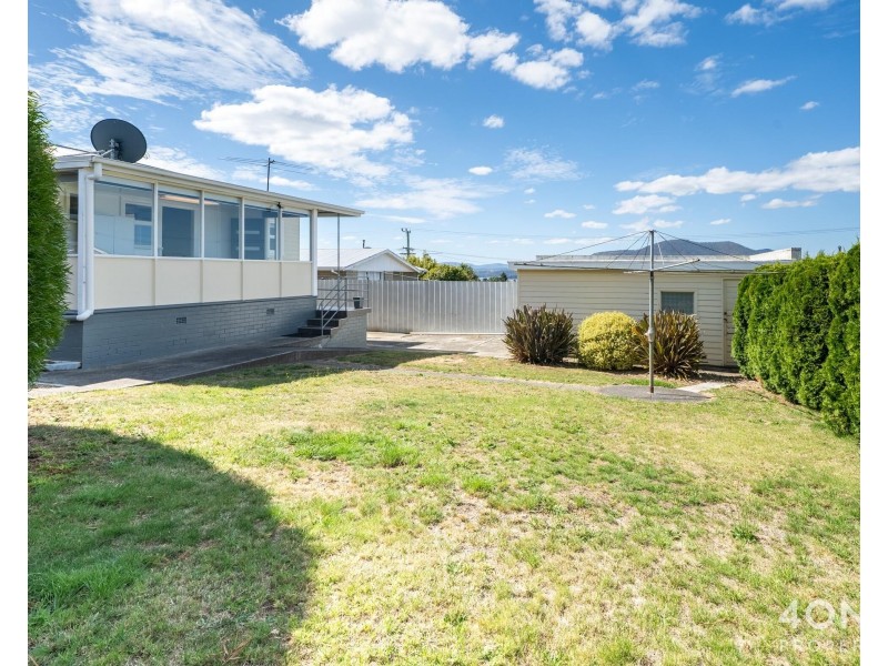 3 Anthony Place, Glenorchy TAS 7010