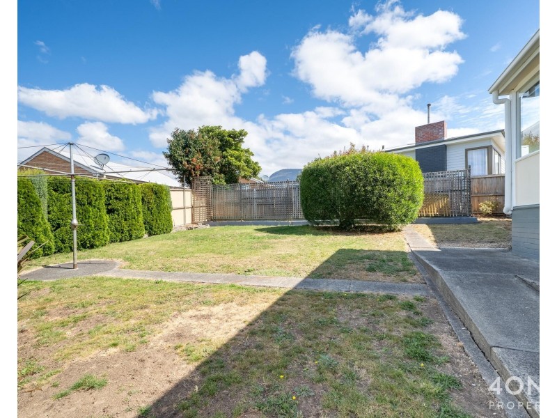 3 Anthony Place, Glenorchy TAS 7010