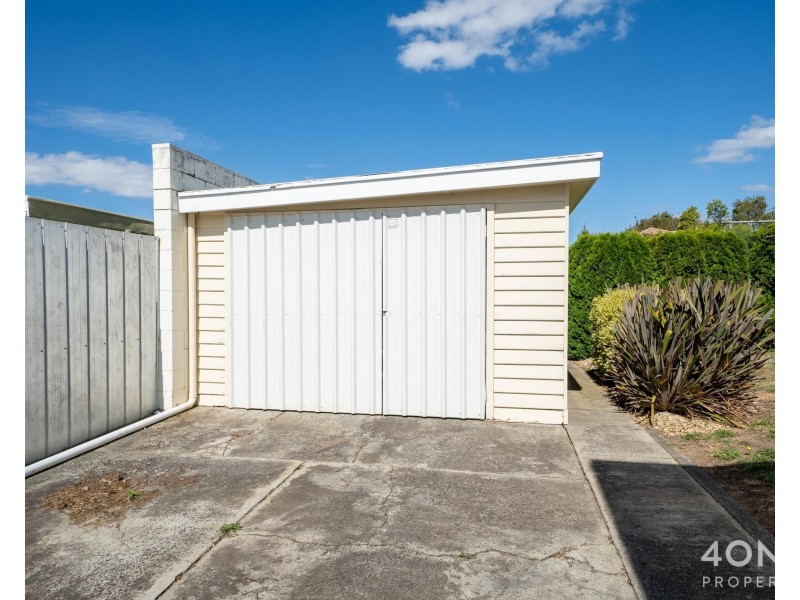 3 Anthony Place, Glenorchy TAS 7010