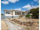 3 Anthony Place, Glenorchy TAS 7010