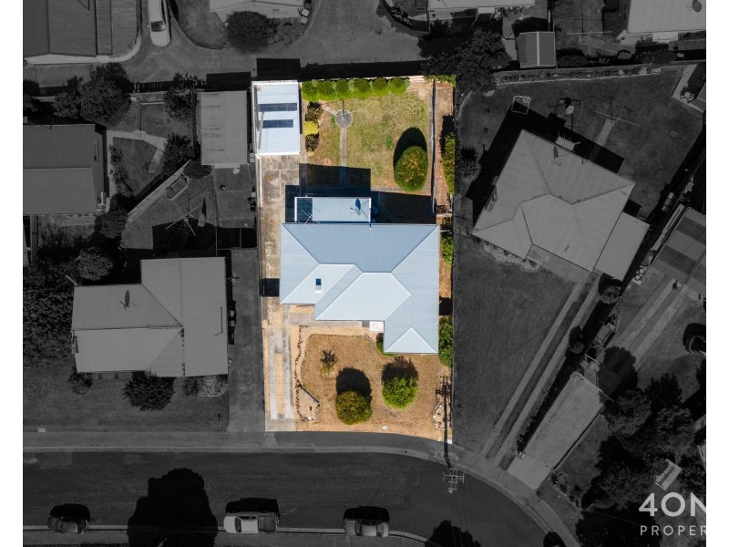 3 Anthony Place, Glenorchy TAS 7010
