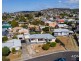 3 Anthony Place, Glenorchy TAS 7010