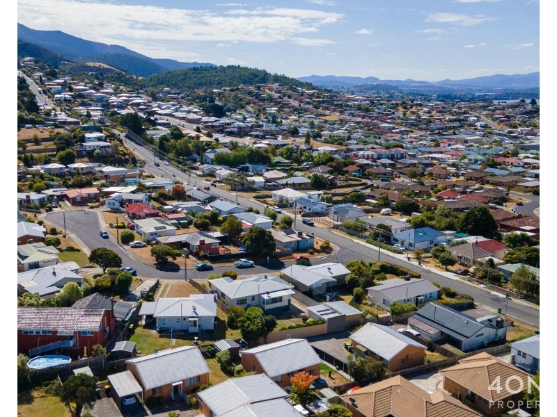 3 Anthony Place, Glenorchy TAS 7010