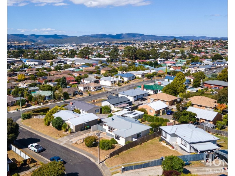 3 Anthony Place, Glenorchy TAS 7010