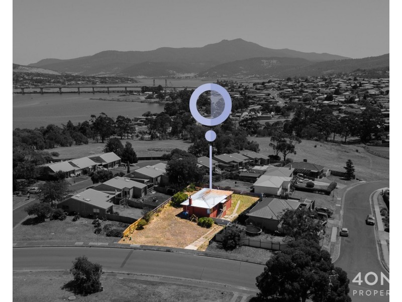 25 Scott Road, Bridgewater TAS 7030