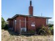 25 Scott Road, Bridgewater TAS 7030