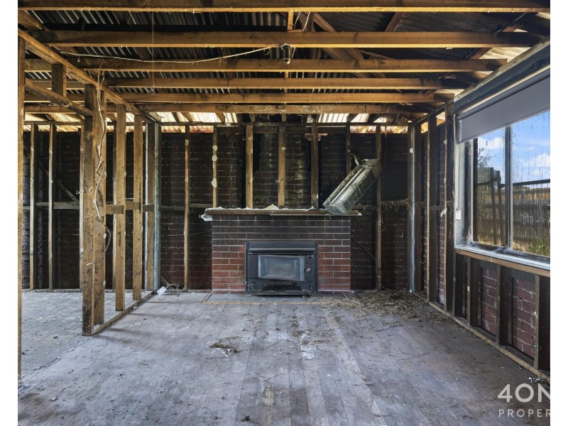 25 Scott Road, Bridgewater TAS 7030