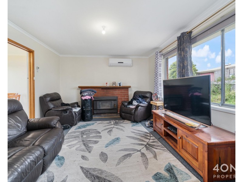 25 Scott Road, Bridgewater TAS 7030