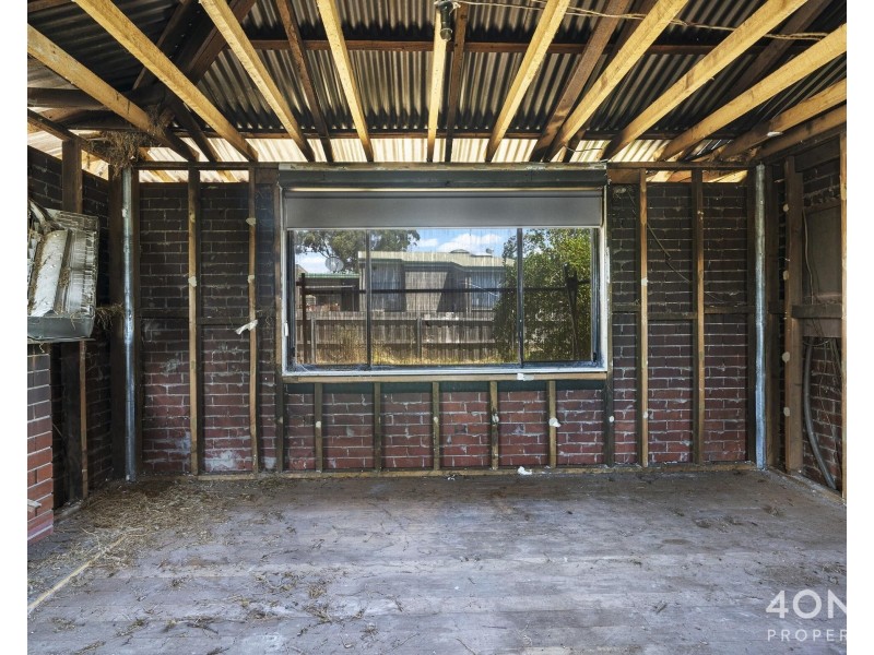 25 Scott Road, Bridgewater TAS 7030