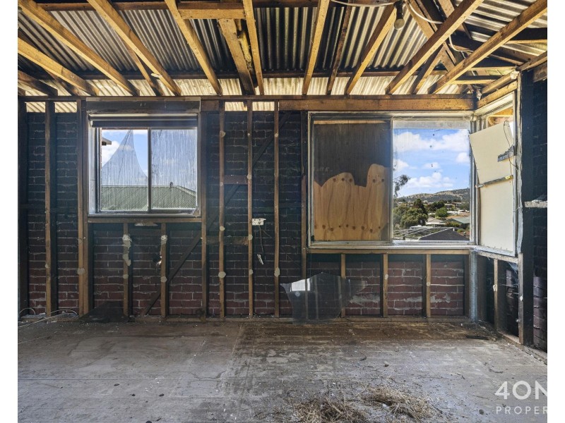 25 Scott Road, Bridgewater TAS 7030