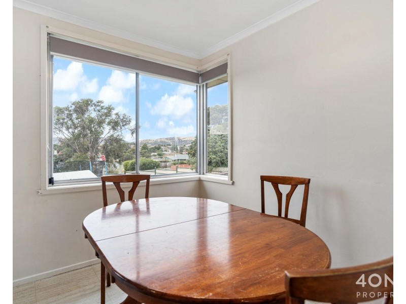 25 Scott Road, Bridgewater TAS 7030