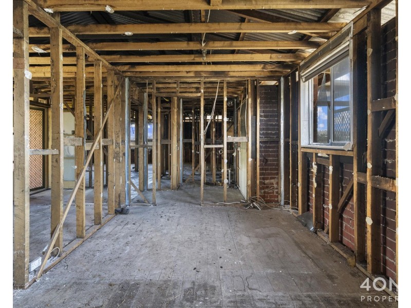 25 Scott Road, Bridgewater TAS 7030