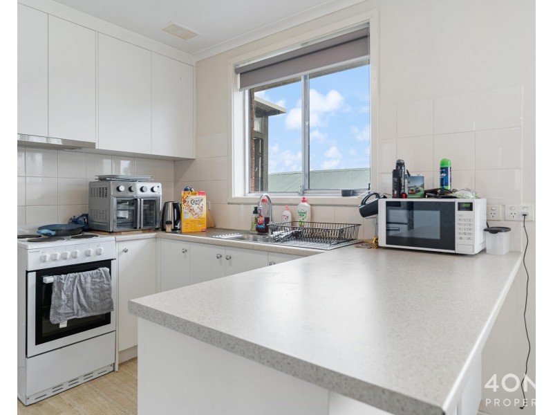 25 Scott Road, Bridgewater TAS 7030