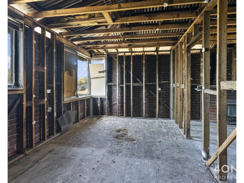 25 Scott Road, Bridgewater TAS 7030