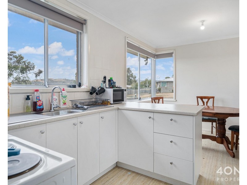 25 Scott Road, Bridgewater TAS 7030