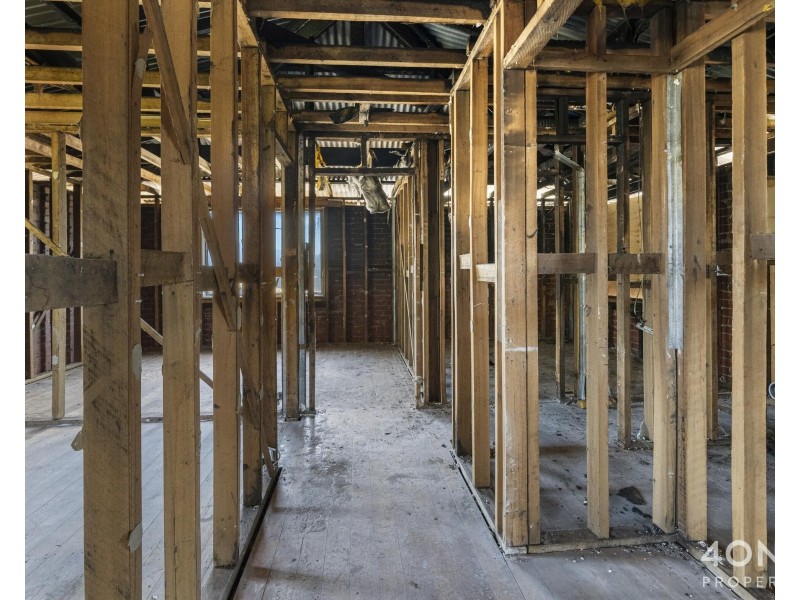 25 Scott Road, Bridgewater TAS 7030