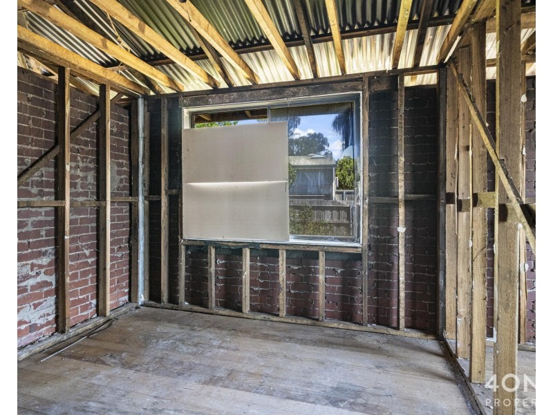 25 Scott Road, Bridgewater TAS 7030