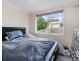 25 Scott Road, Bridgewater TAS 7030