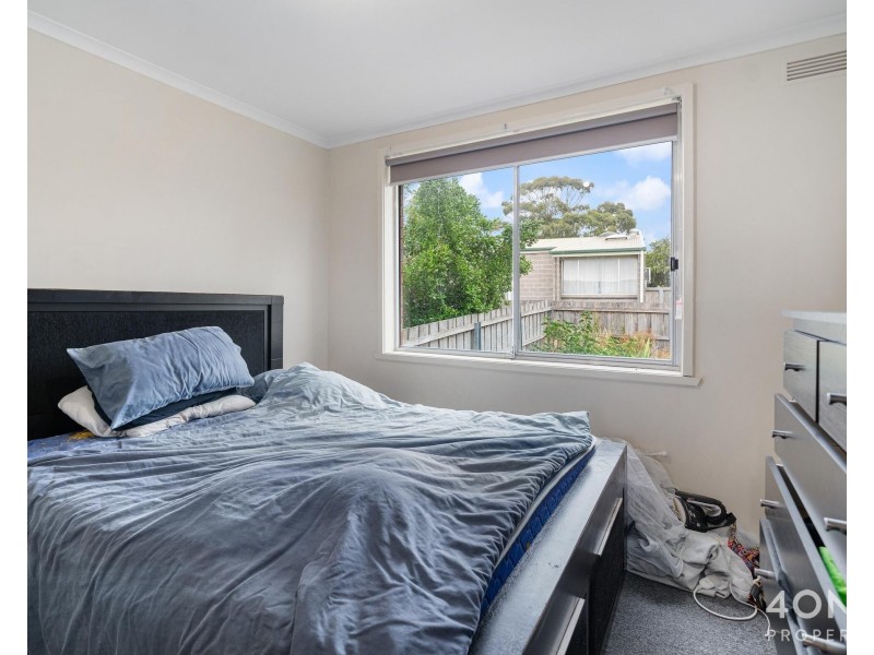 25 Scott Road, Bridgewater TAS 7030