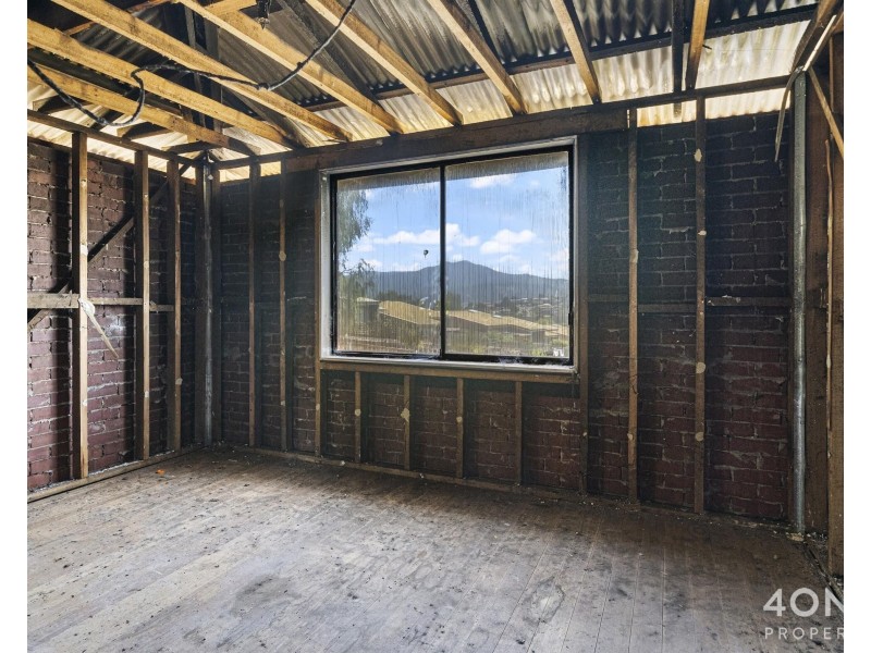 25 Scott Road, Bridgewater TAS 7030