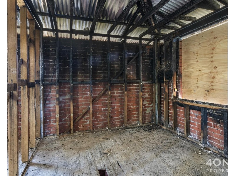 25 Scott Road, Bridgewater TAS 7030