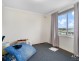 25 Scott Road, Bridgewater TAS 7030