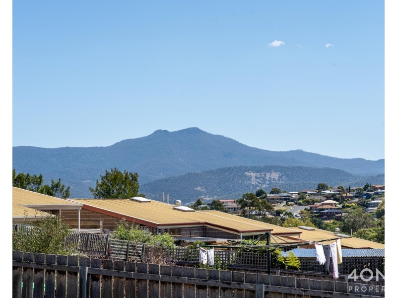 25 Scott Road, Bridgewater TAS 7030