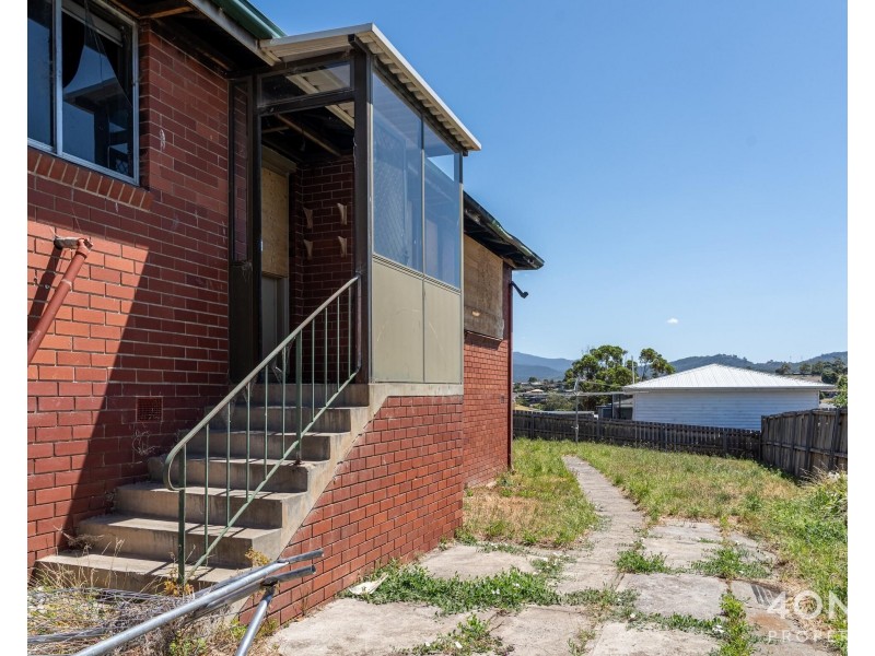 25 Scott Road, Bridgewater TAS 7030