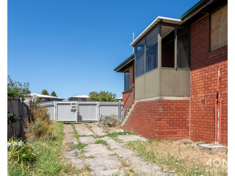 25 Scott Road, Bridgewater TAS 7030