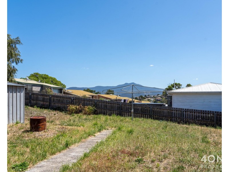 25 Scott Road, Bridgewater TAS 7030