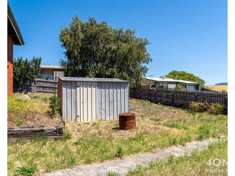 25 Scott Road, Bridgewater TAS 7030