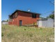 25 Scott Road, Bridgewater TAS 7030