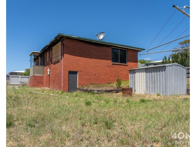 25 Scott Road, Bridgewater TAS 7030