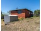 25 Scott Road, Bridgewater TAS 7030