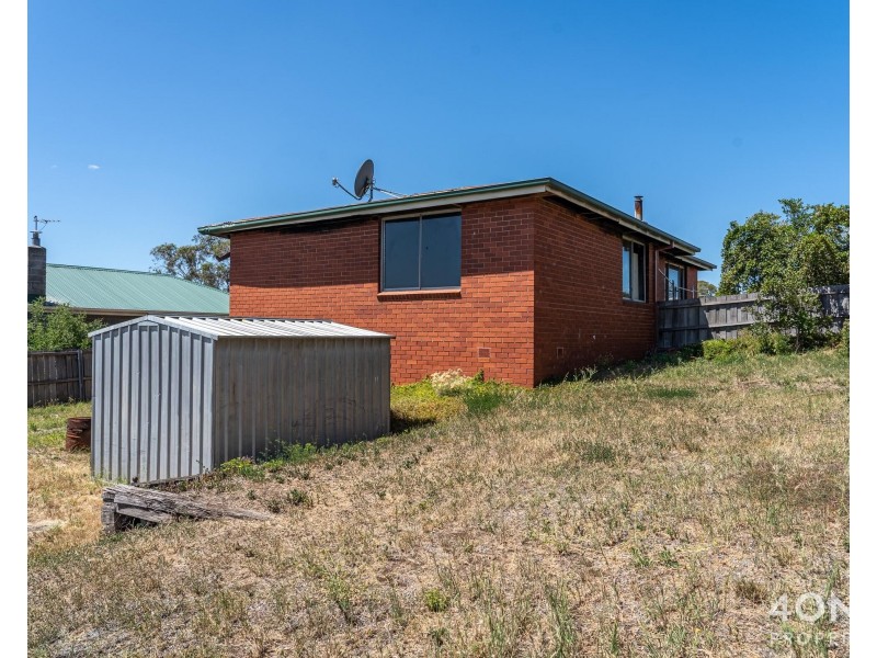 25 Scott Road, Bridgewater TAS 7030