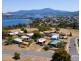 25 Scott Road, Bridgewater TAS 7030