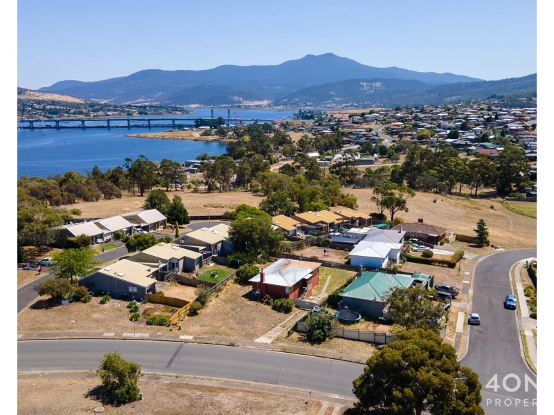 25 Scott Road, Bridgewater TAS 7030